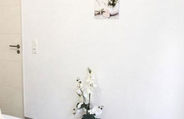 Appartement Cosy Dans Un Ecrin De Verdure -Nice - Foto 34