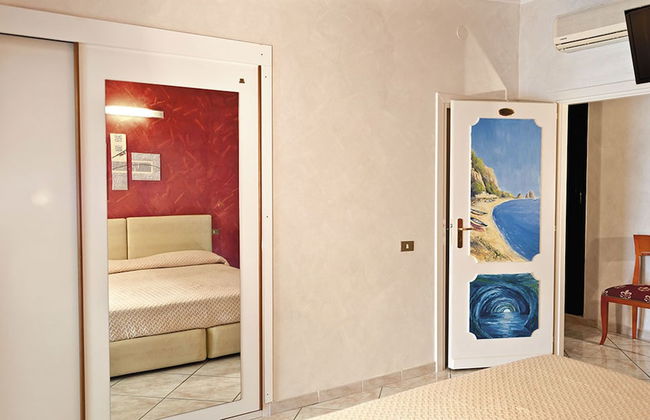 Leonardo's B&B - Foto 5