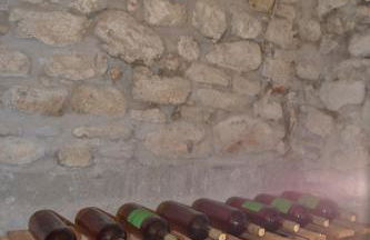 Agriturismo La Querce - Foto 13