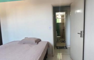 Apartamento Mobiliado, Parque Atheneu. - Foto 7