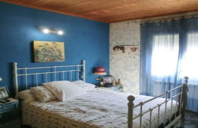 Villa in Lloret de Mar - 104027 by MO Rentals - Foto 4