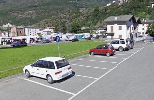 Casa Vacanze Da Anna - Foto 10