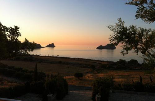 Krinakia Villas - Foto 67