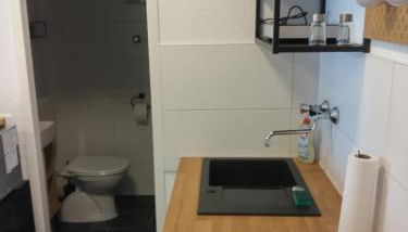 Appartement Valentino - Foto 3