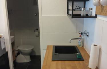 Appartement Valentino - Foto 3