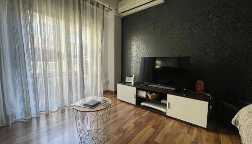 Piso céntrico en Elche - Foto 2