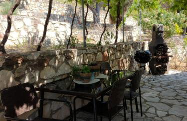 IthakiHouse II - Foto 38