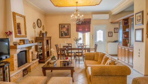 Calma Verde Retreat - Private Villa - Foto 5