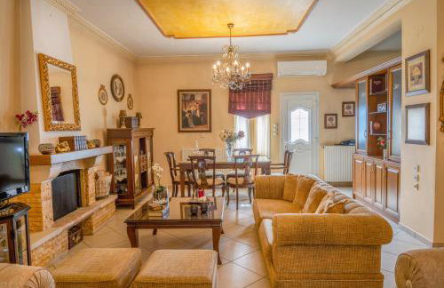 Calma Verde Retreat - Private Villa - Foto 5