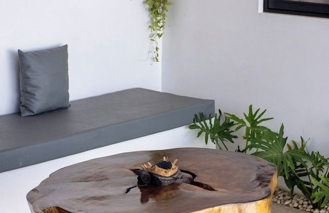 Mamaya Rental Villa El Nido - Foto 39