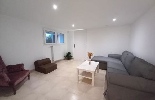 Gîte du moulin - Photo 16