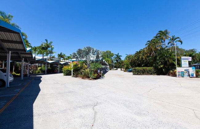 Trinity Beach Pacific - Photo 51