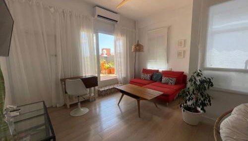 Valencia Sky Haven - Foto 2