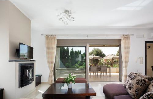 Villa Xagnado - Foto 13