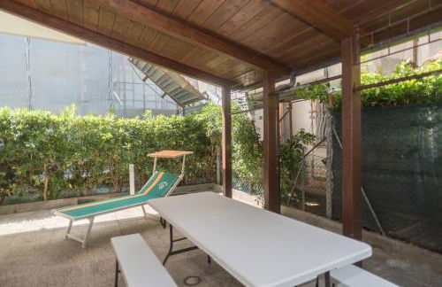 Villetta Belgrado - Foto 12