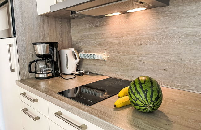 Blaumuschel (LUB118) - Foto 24