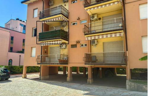 Appartamento sul lago con spiaggia privata - Foto 37