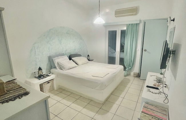 Casa filareti - Photo 16