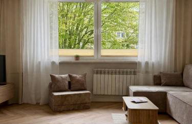 Apartament pod Ratuszem - Kluczbork - Foto 5