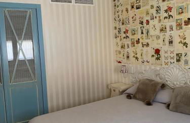 Apartamentos Rurales El Rapallo - Photo 65