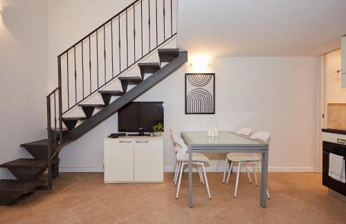 Broglio Studios - Foto 17