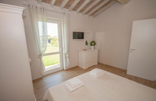 Agriturismo Il Mirto - Foto 19