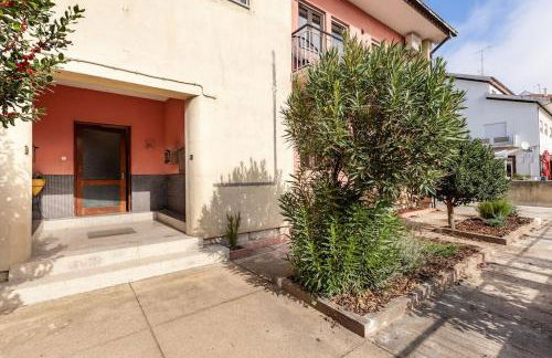 Casa da Avó - Foto 26