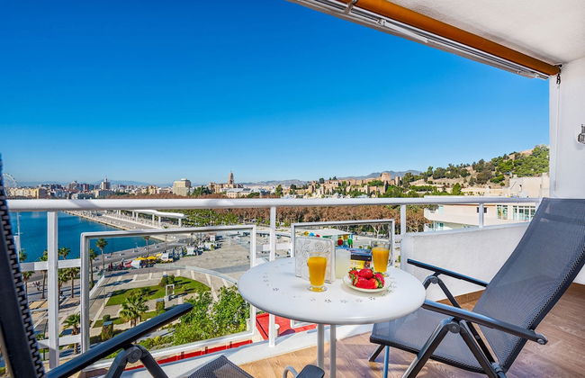 Solaga - Susana - Photo 14