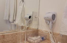 Apartamento 50m2 Hospital Einstein Morumbi - Foto 32