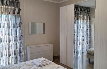 Casavacanza Marconi - Foto 7