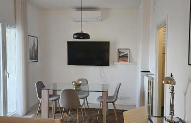 CASA DEL TENNISTA - Foto 2