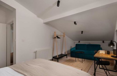 Amazing Home In Rizvanusa - Foto 21