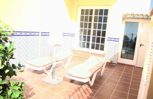 Apartamentos Casa Junonia - Foto 20