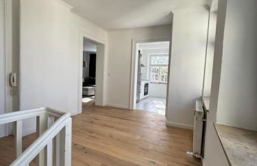 Bavaria Home Apartments Geisenfeld - Foto 7