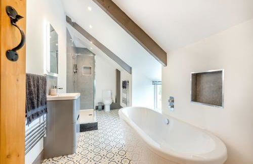 Park Clement - Foto 20