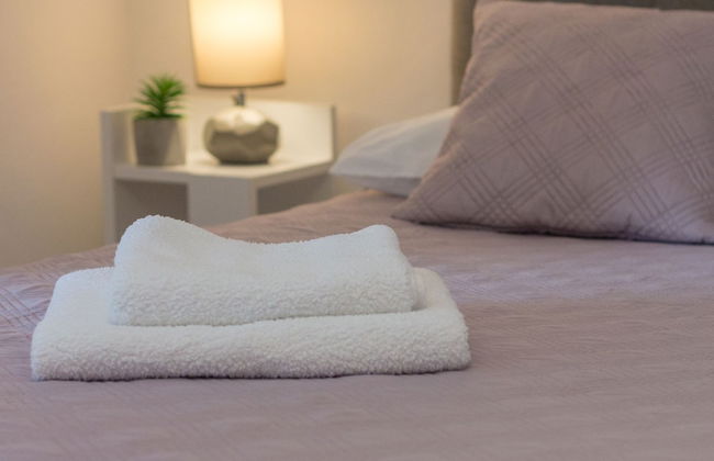 Holiday Home Riva - Foto 1