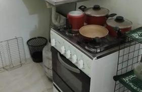 Espaço interno - Foto 10