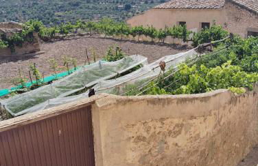 Casa puzzle - Foto 9