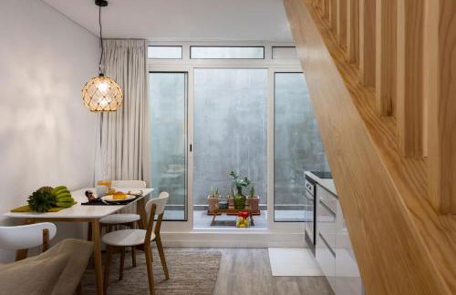 Fisherhouse23 - Foto 17