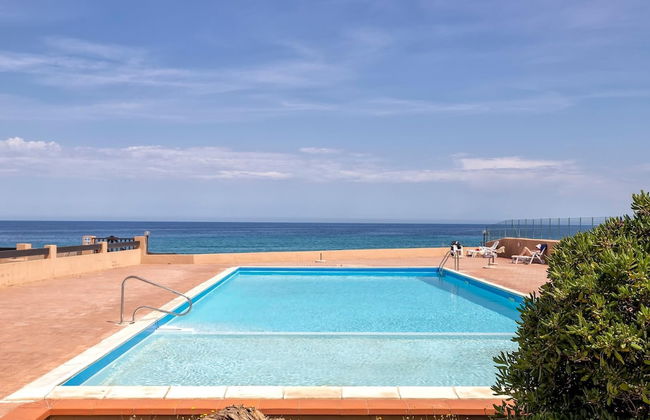 Sardinia- Loft Stella del Mar - Photo 19