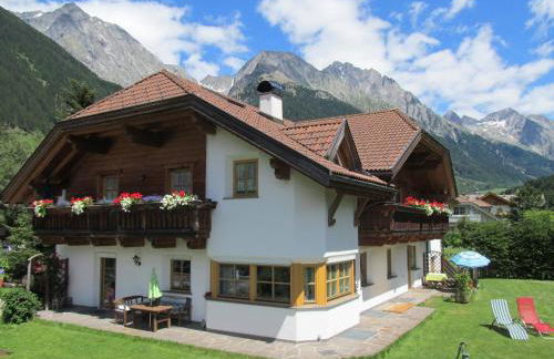 Hellweger Apartments - Foto 1