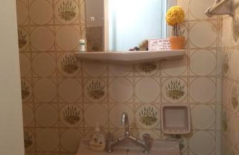 Balcony to Aegeon 3 - Photo 14