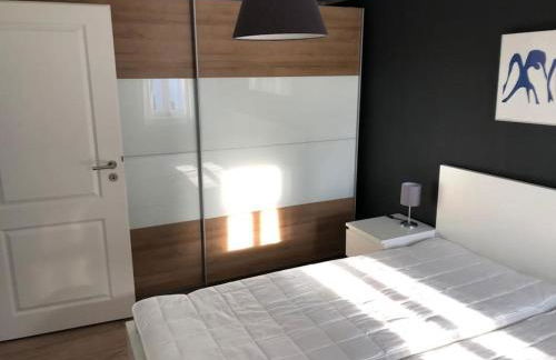 Gemütliche Kleine Wohnung - Photo 16