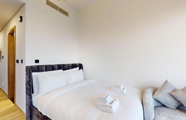 Primestay - Celia Residences - Photo 4