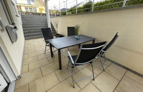 Lieblingsplatz - Foto 18