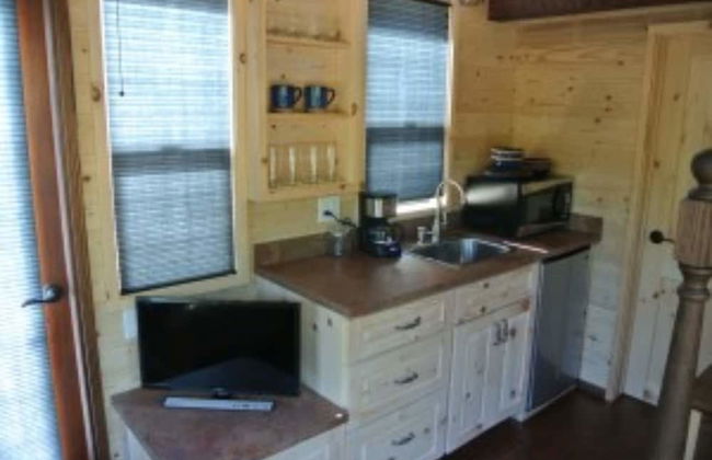 Coral Tree House - Foto 9