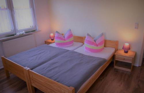 Ferienhaus Feuerstein - Foto 31