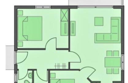 Witt am See A - Foto 9