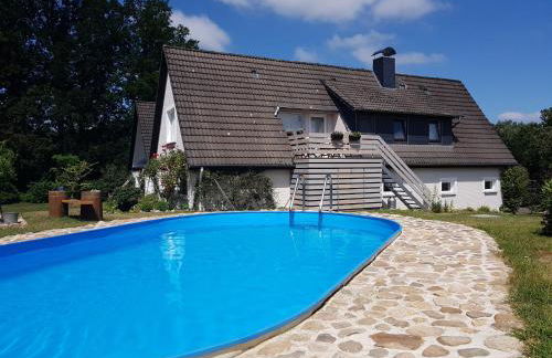 Landhaus-Lässig - Foto 1