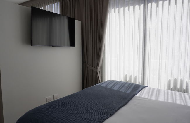 Art Homes 85 - Photo 10